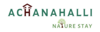 Achanahalli Nature Stay